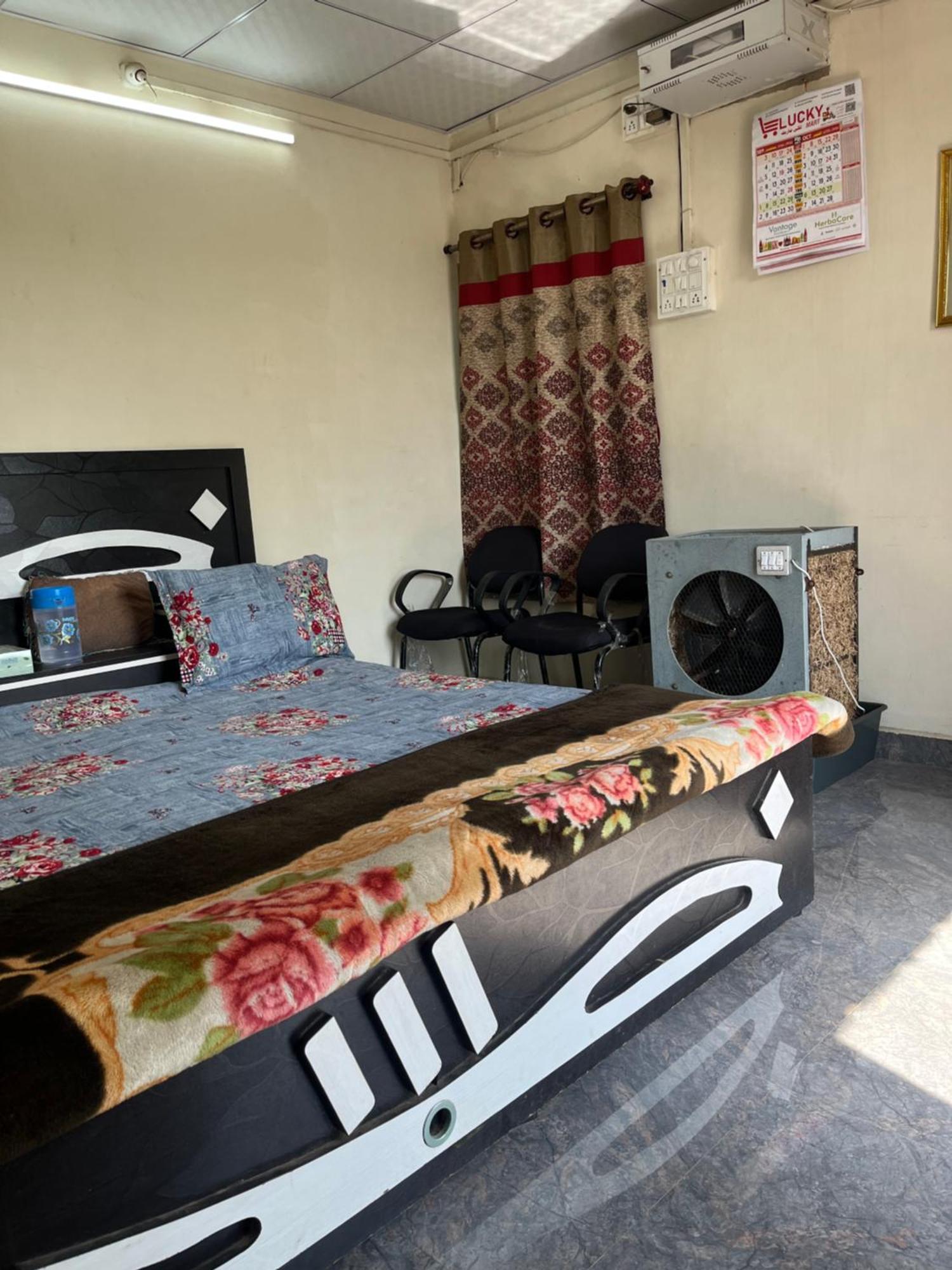 Apna Farmhouse - Private Villa With Pool & Play Area - Near Fort -15 Min To Ellora Caves Daulatabad المظهر الخارجي الصورة
