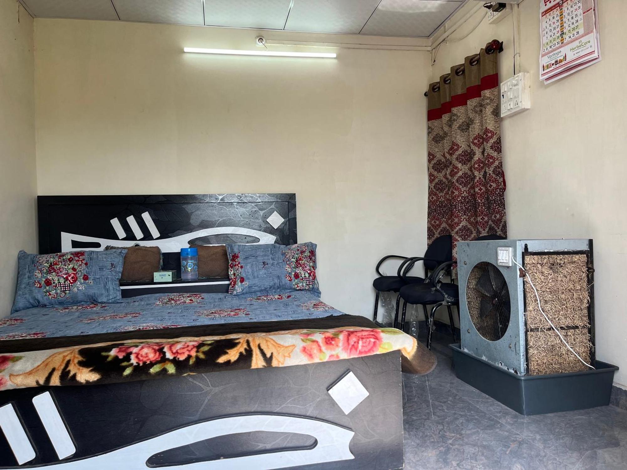 Apna Farmhouse - Private Villa With Pool & Play Area - Near Fort -15 Min To Ellora Caves Daulatabad المظهر الخارجي الصورة