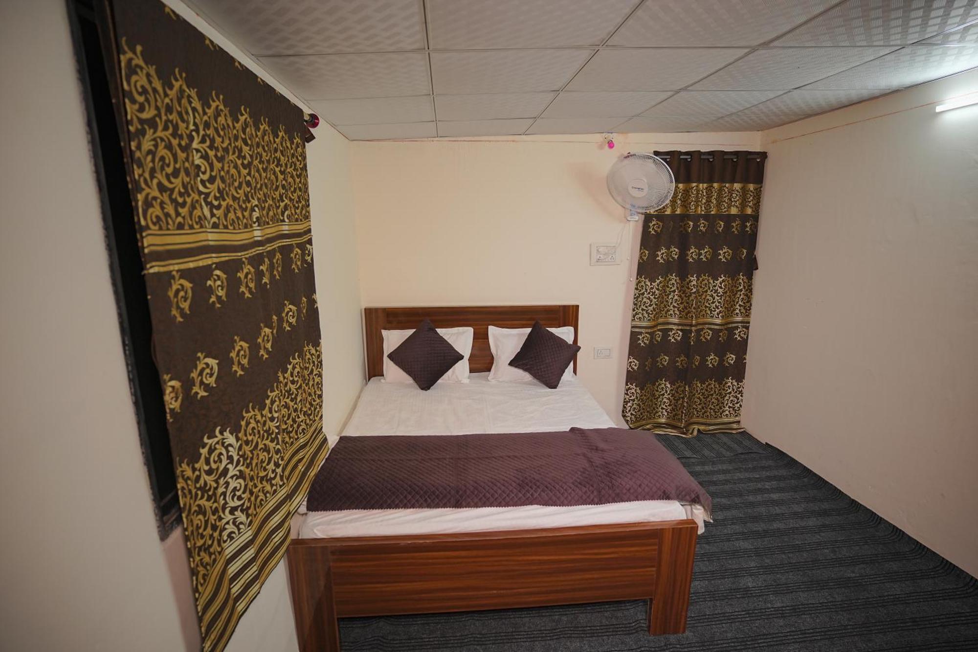 Apna Farmhouse - Private Villa With Pool & Play Area - Near Fort -15 Min To Ellora Caves Daulatabad المظهر الخارجي الصورة