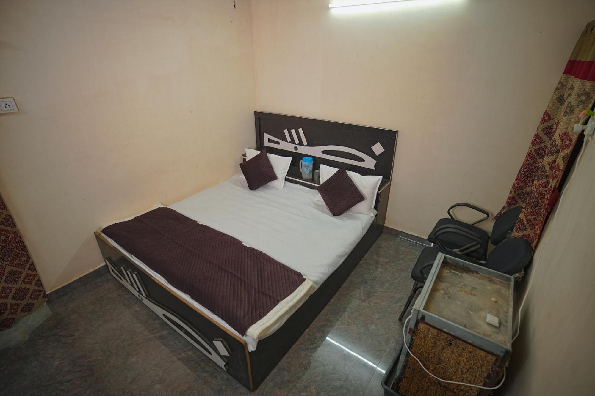 Apna Farmhouse - Private Villa With Pool & Play Area - Near Fort -15 Min To Ellora Caves Daulatabad المظهر الخارجي الصورة